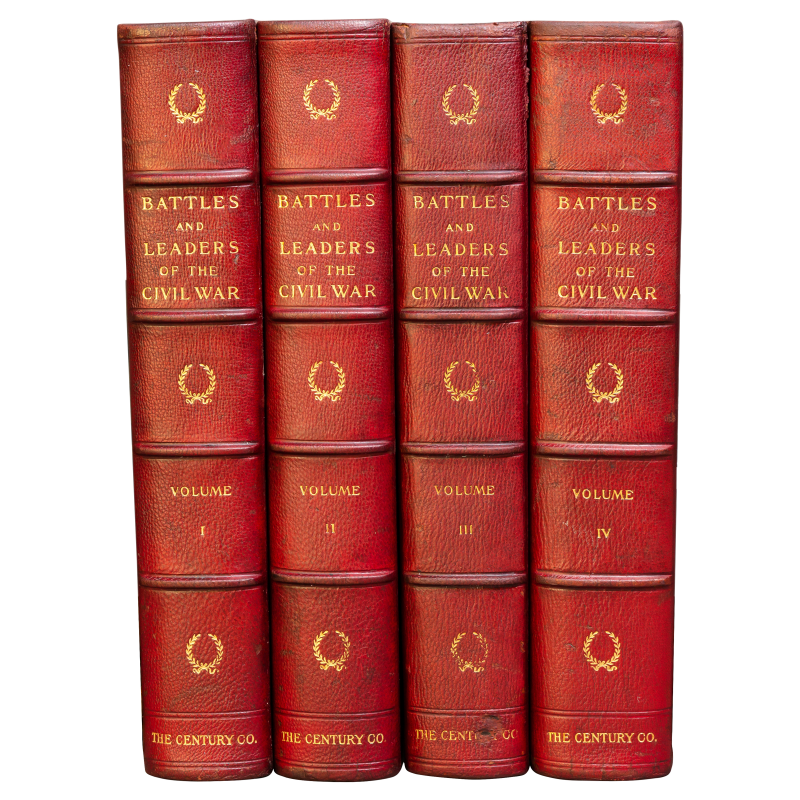 Cover image 0