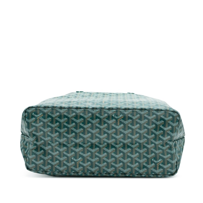Cover image 0