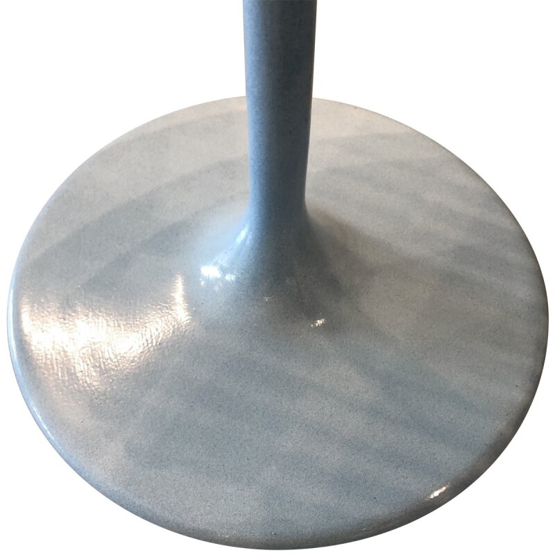 Cover image 0