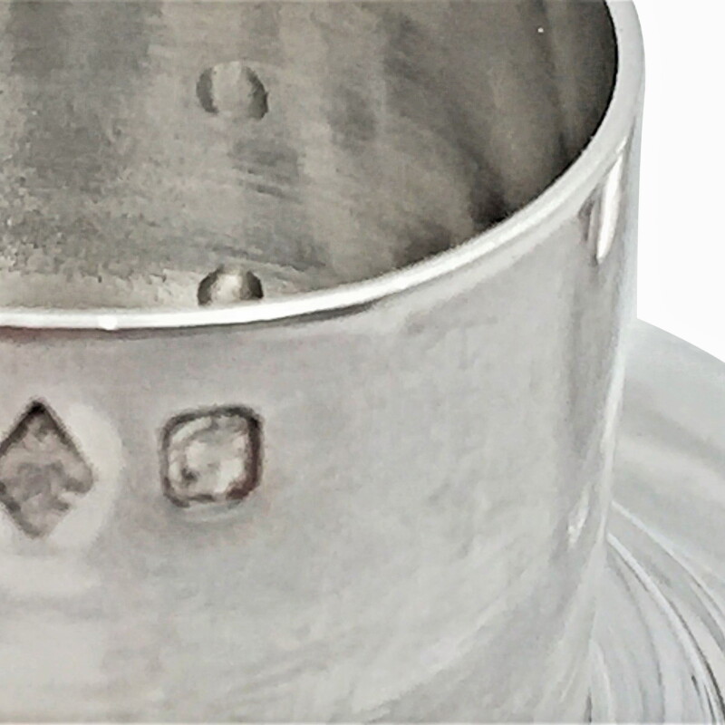Cover image 0