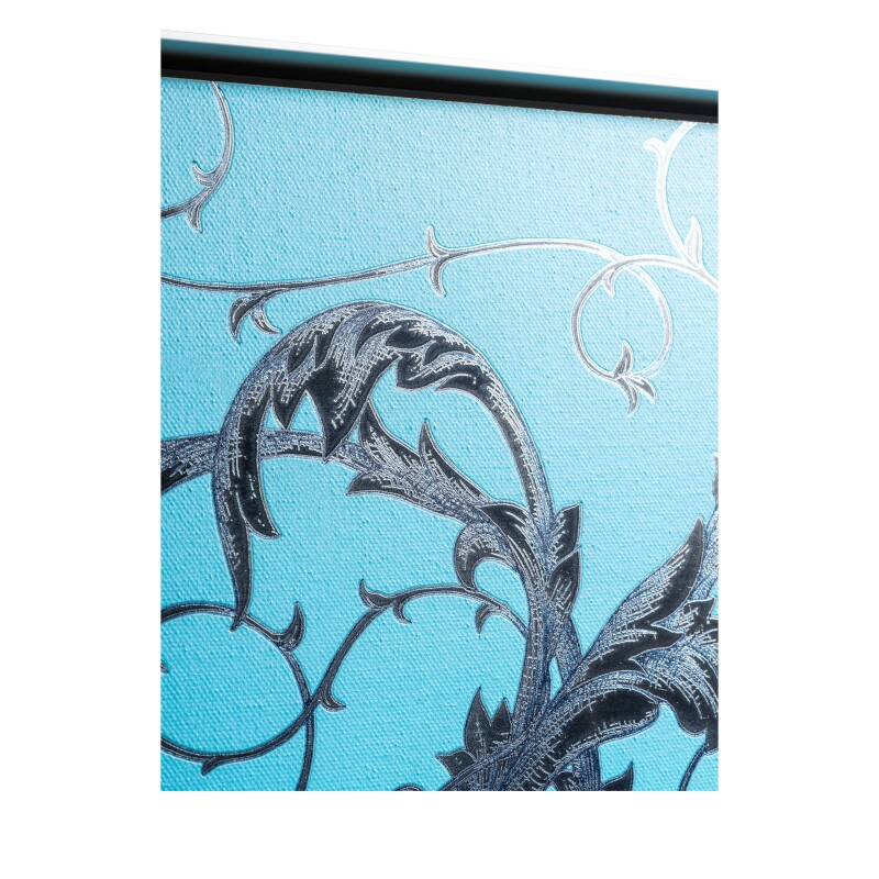 Cover image 0