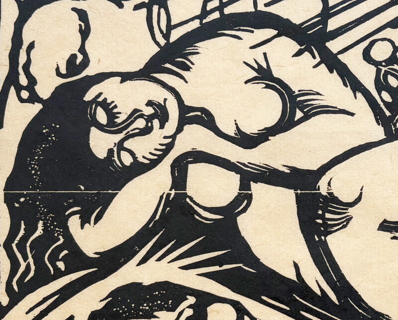 Cover image 0