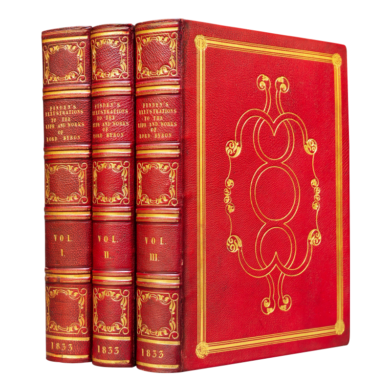 Cover image 0