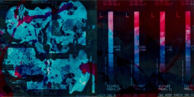 View full screen - View 1 of Lot 60. Untitled | 無題.