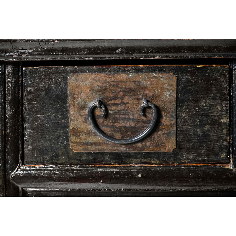 Cover image 0