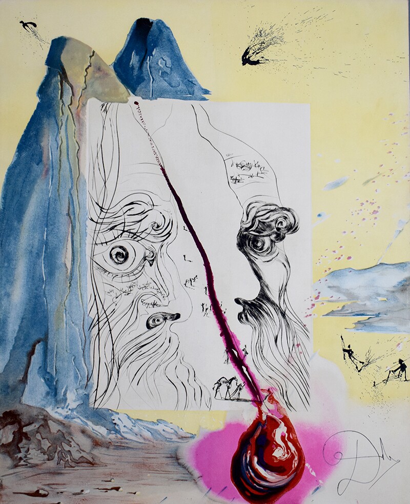 Cover image 0