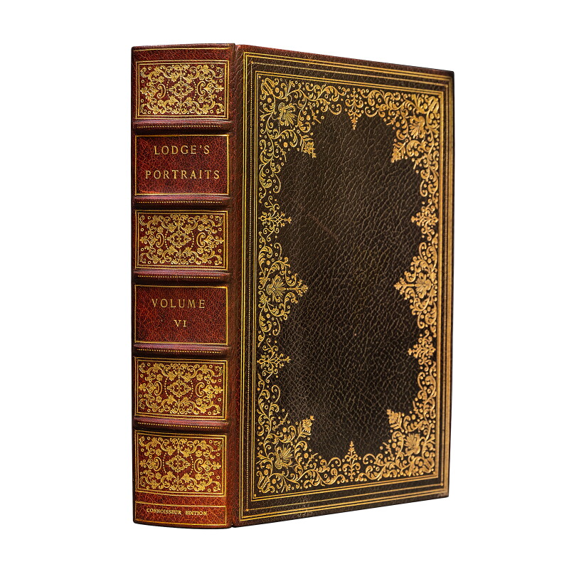 Cover image 0