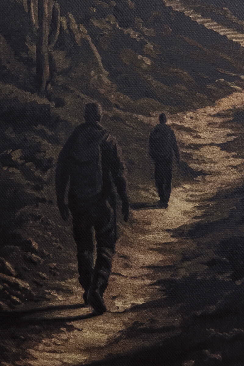 Cover image 0
