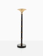 Lampadaire