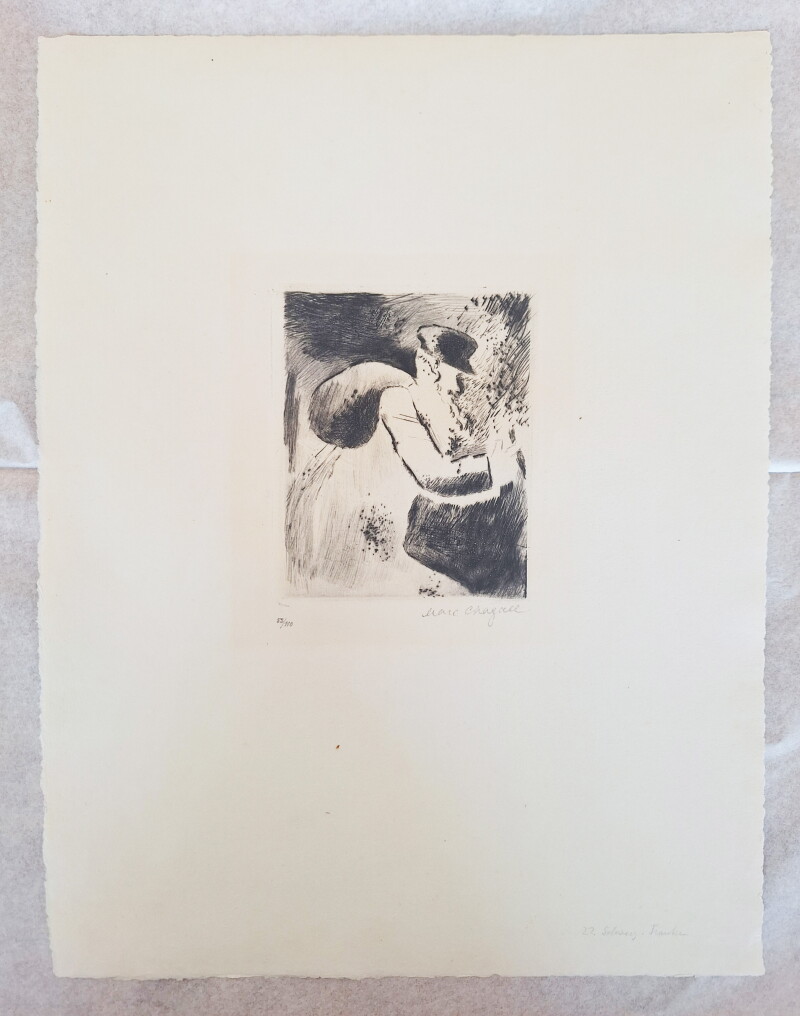 Cover image 0