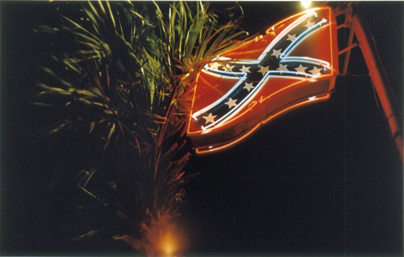 Cover image 0
