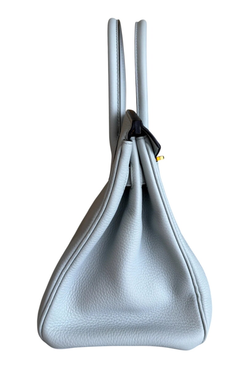 Cover image 0