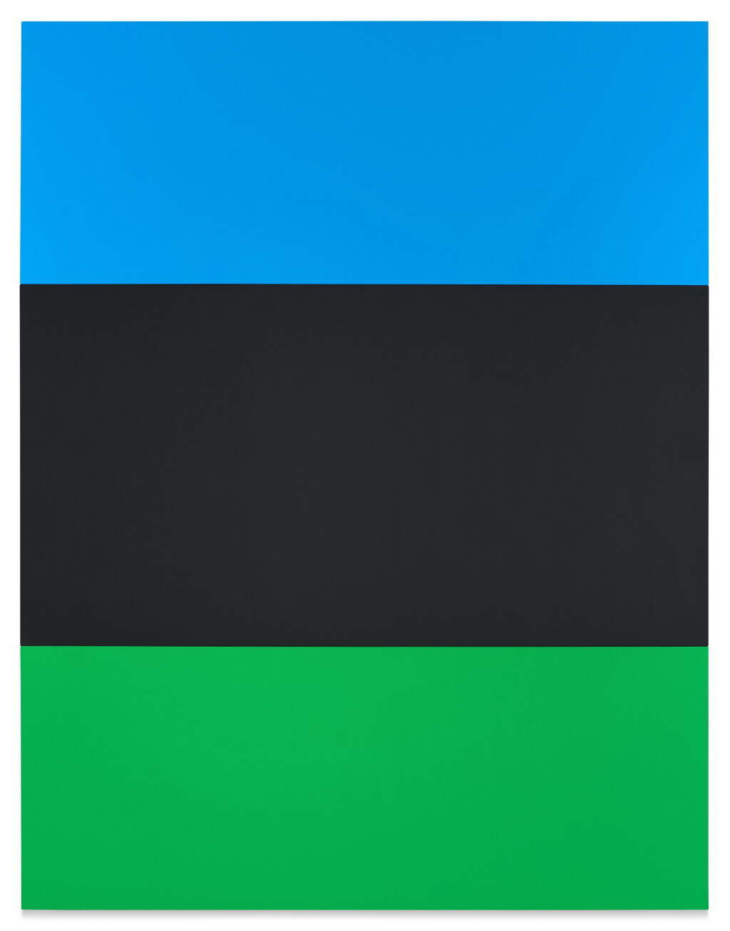 View full screen - View 1 of Lot 139. Blue Black Green.