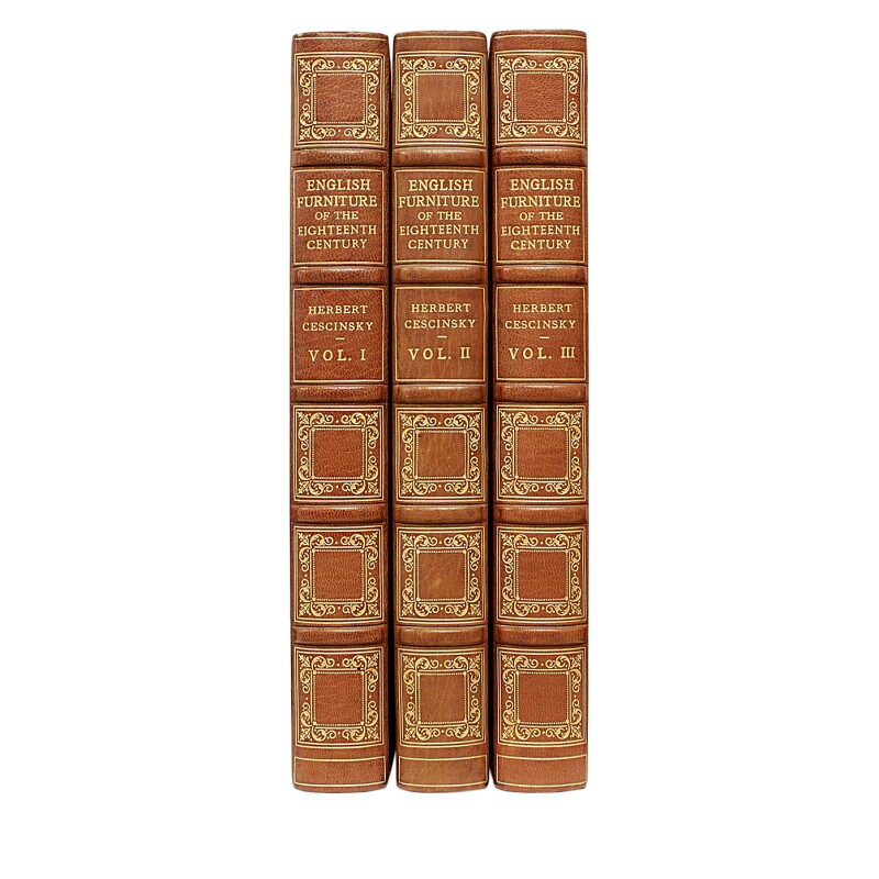 Cover image 0