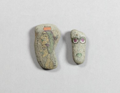 View full screen - View 1 of Lot 35. Untitled.