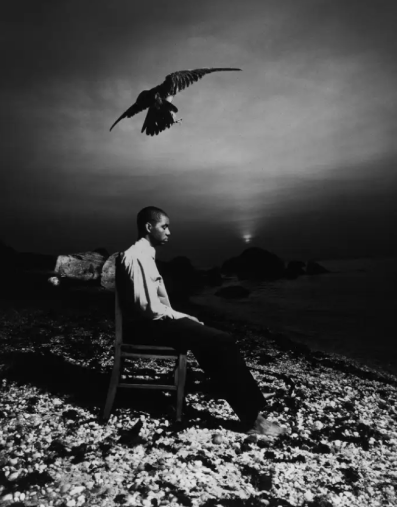 Cover image 0