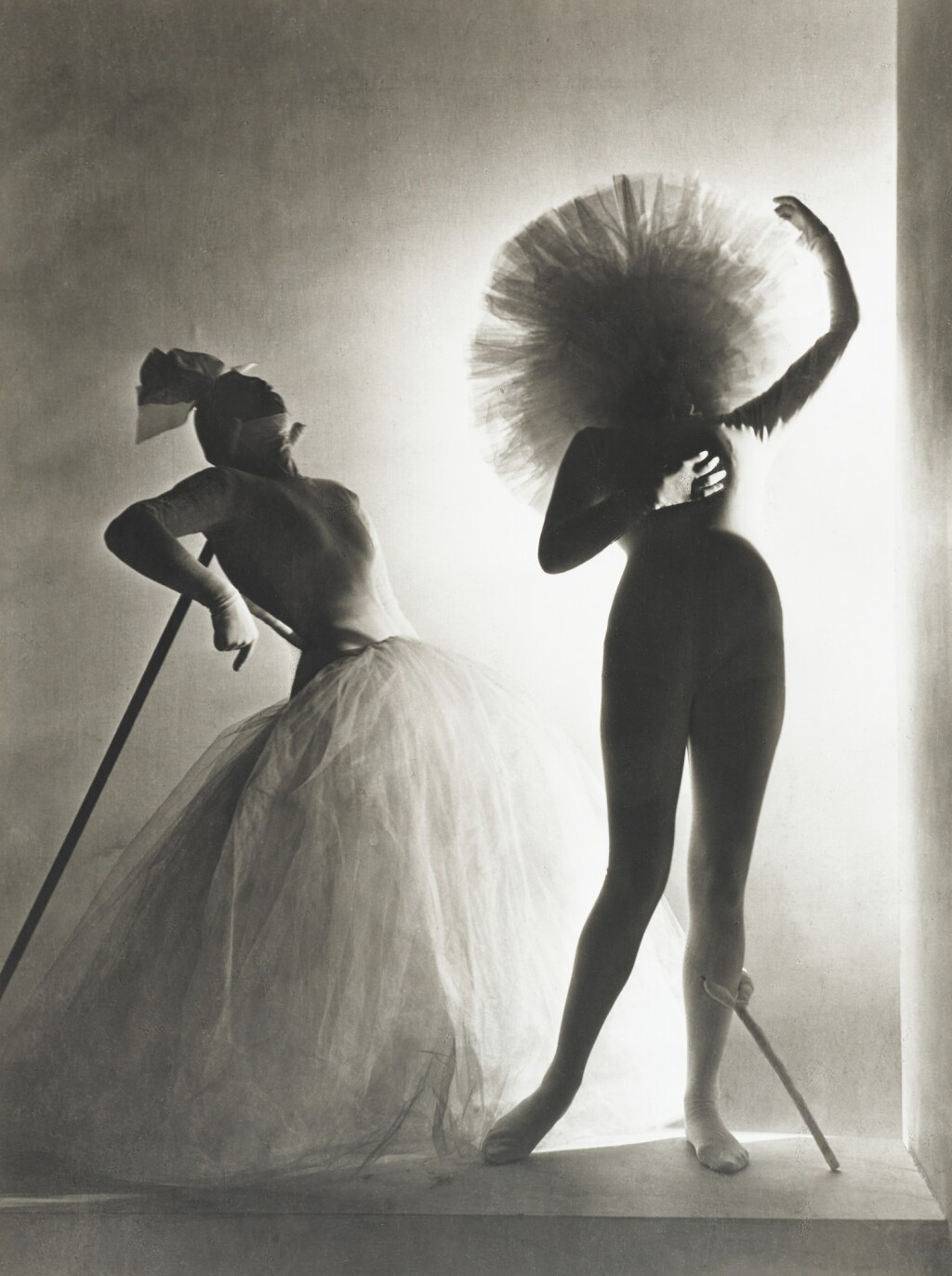 View full screen - View 1 of Lot 30. 'Dali Costumes', Paris, 1939.