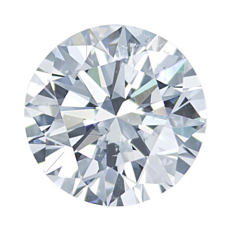 Cover image 0