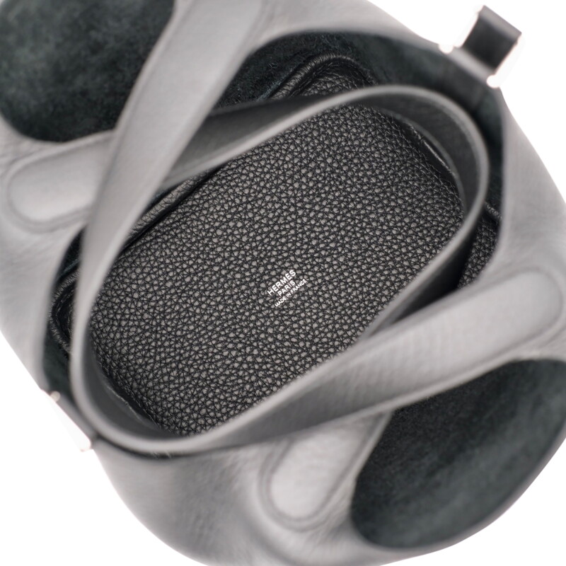 Cover image 0