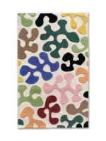 Lyon Prayer Rug