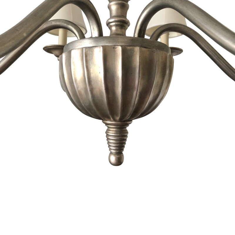 Cover image 0