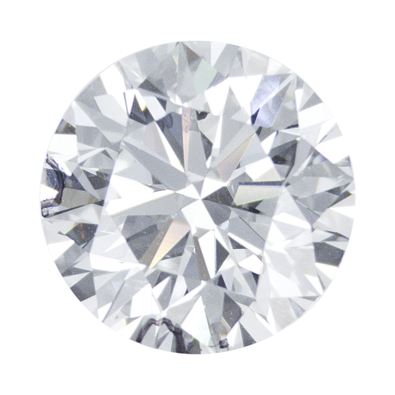 Cover image 0