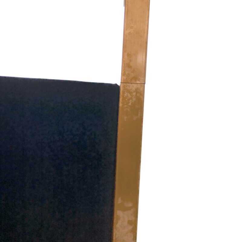 Cover image 0