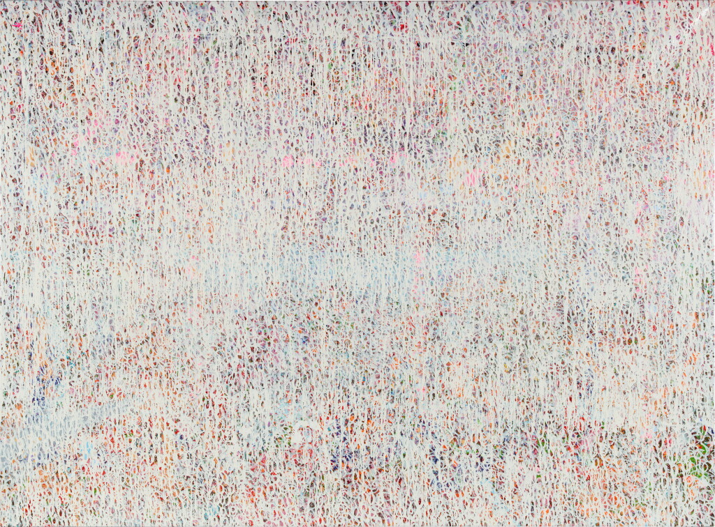 View full screen - View 1 of Lot 37. Revolutions .
