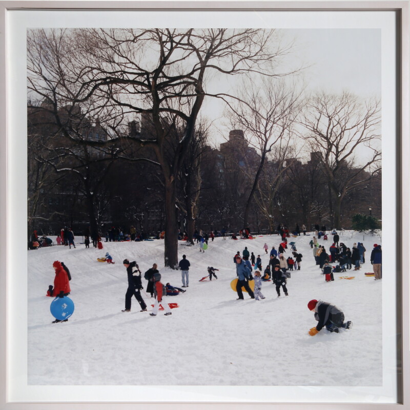 Cover image 0
