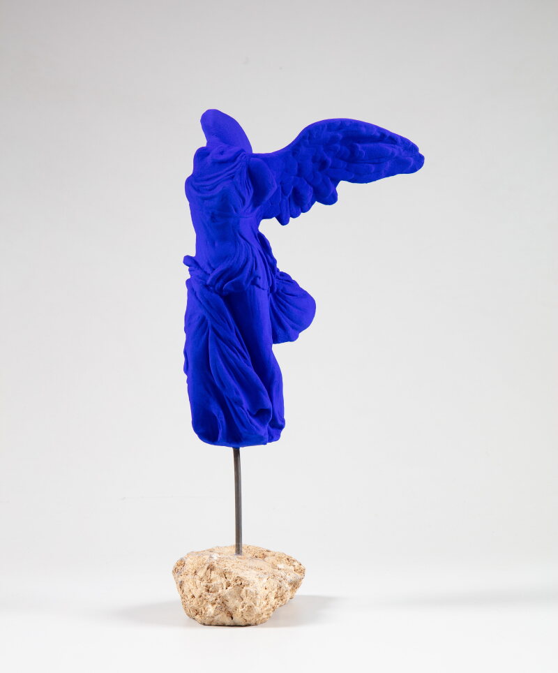 Cover image 0