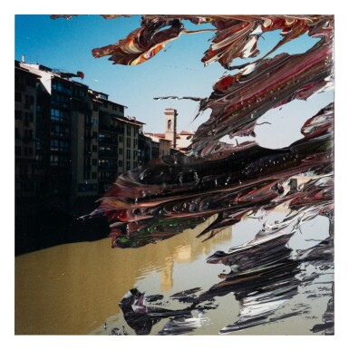 View full screen - View 1 of Lot 235. Firenze.