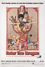 Enter the Dragon (1973)