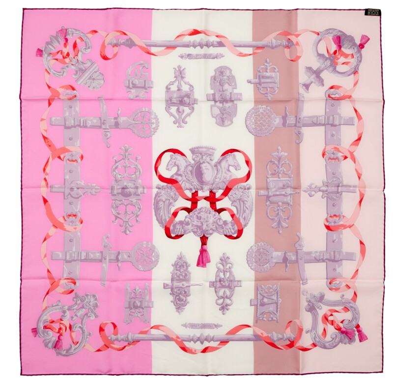 Cover image 0