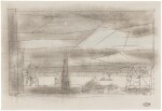 Untitled (Harbor)