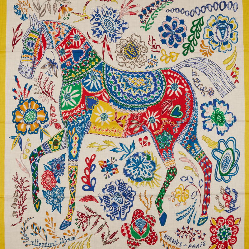 Cover image 0
