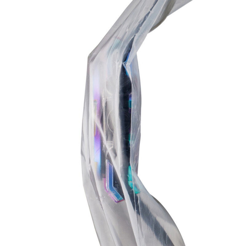 Cover image 0