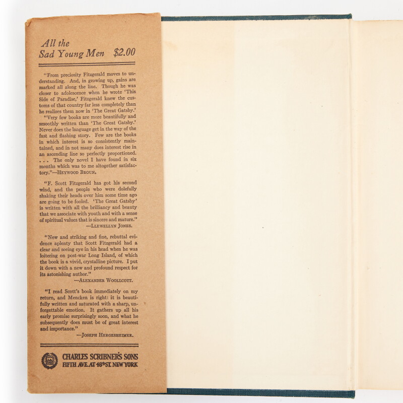 Cover image 0