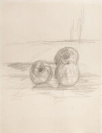 Pommes