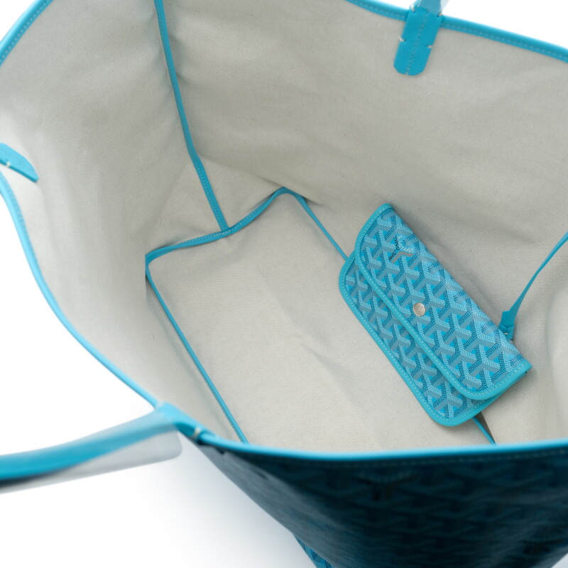 Cover image 0