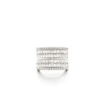 Diamond Ring | 鑽石 戒指