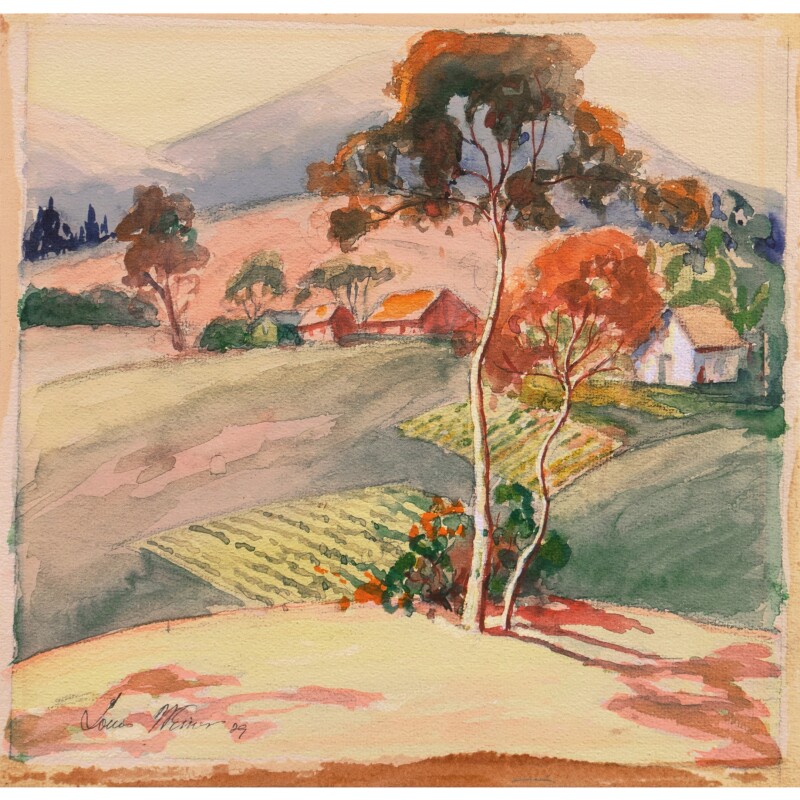 Cover image 0