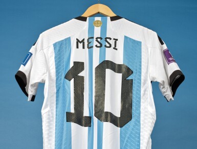 Maillot Nike England Home Shirt Football WORLD CUP 2018 hommes XS Maillot Nike England Home Shirt Football WORLD CUP 2018 hommes XS
