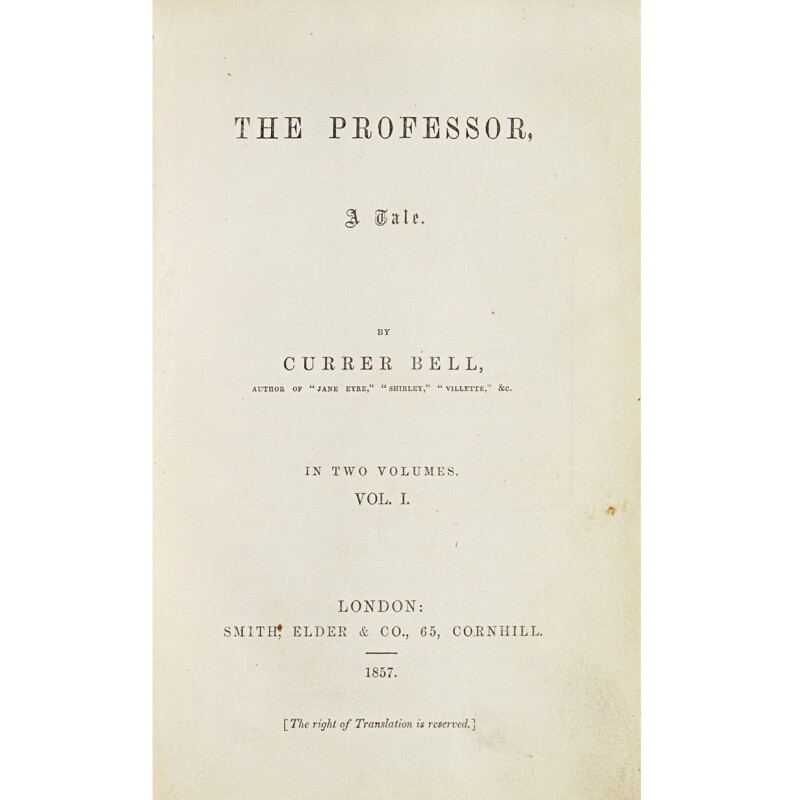 Cover image 0