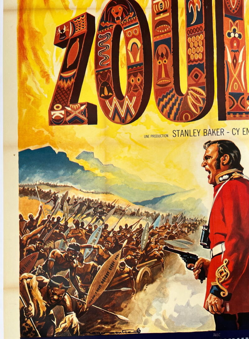 Cover image 0