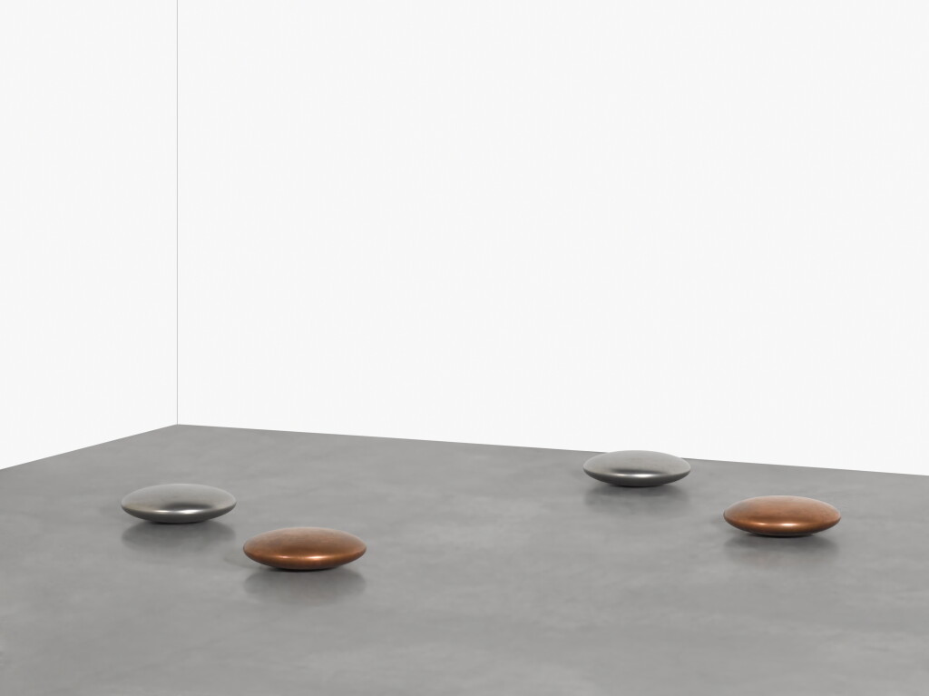 View full screen - View 1 of Lot 26. Pairs Object 3.