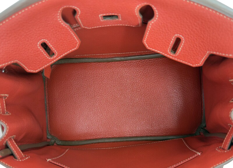 Cover image 0