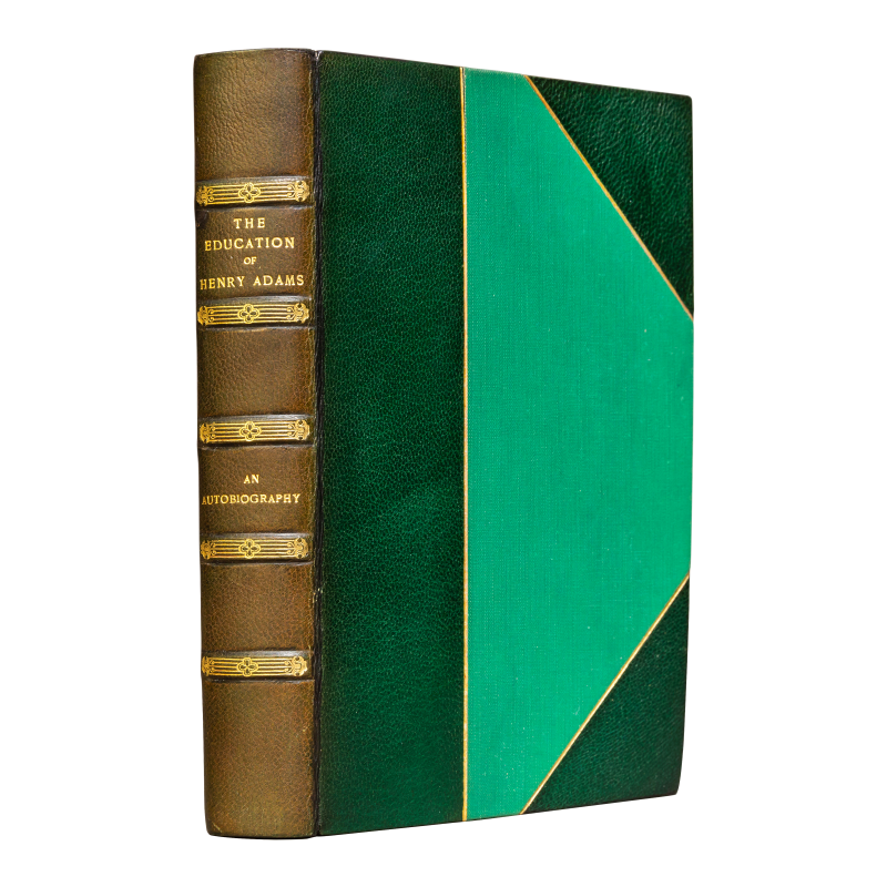 Cover image 0