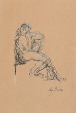 Paolo et Francesca