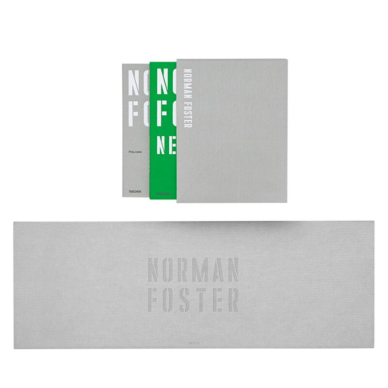 Cover image 0