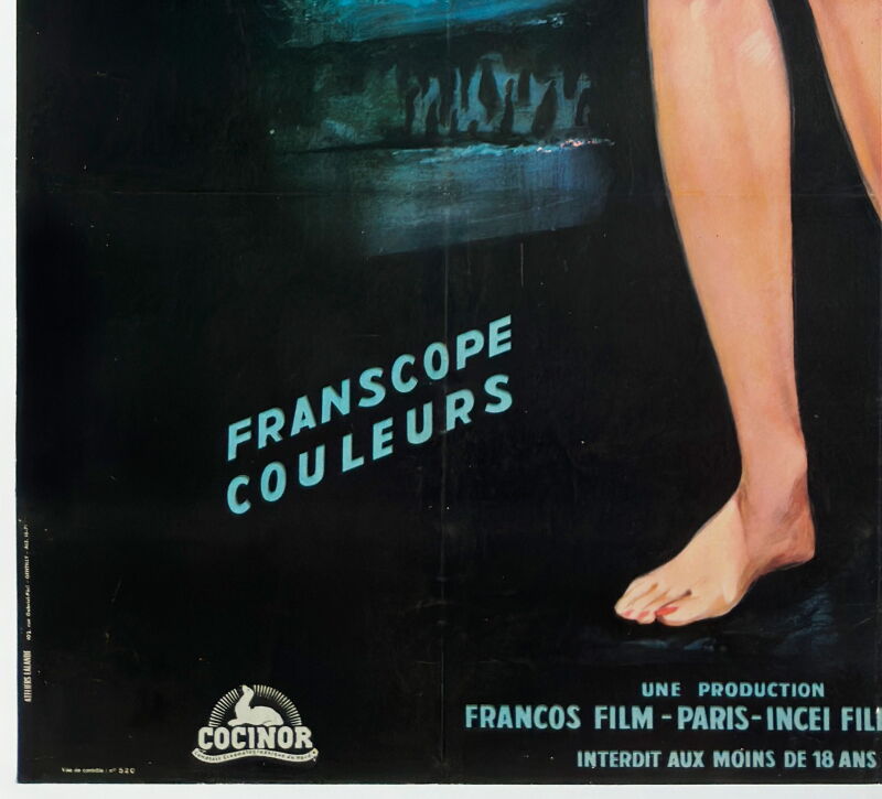 Cover image 0